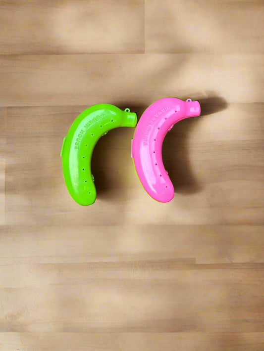 Banana Case