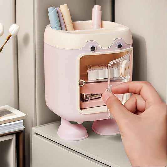 Pig Pen Stand Holder