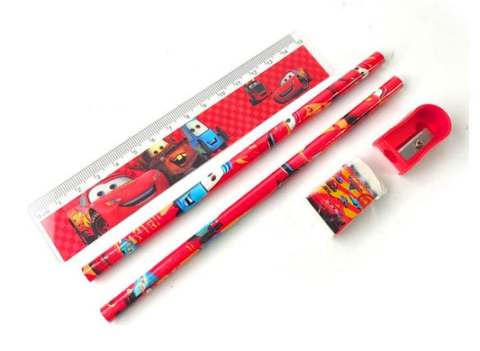Stationery Gift Set 2