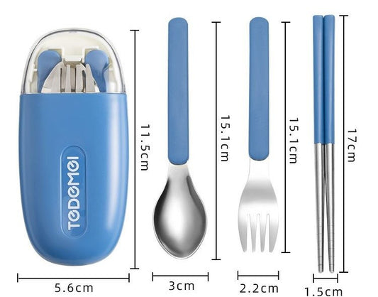 Cutlery Set