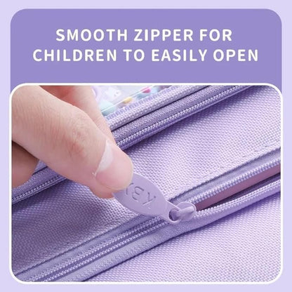 Kids Tote Bag
