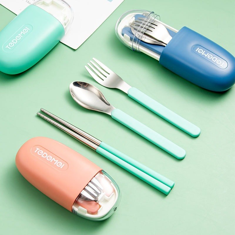 Cutlery Set